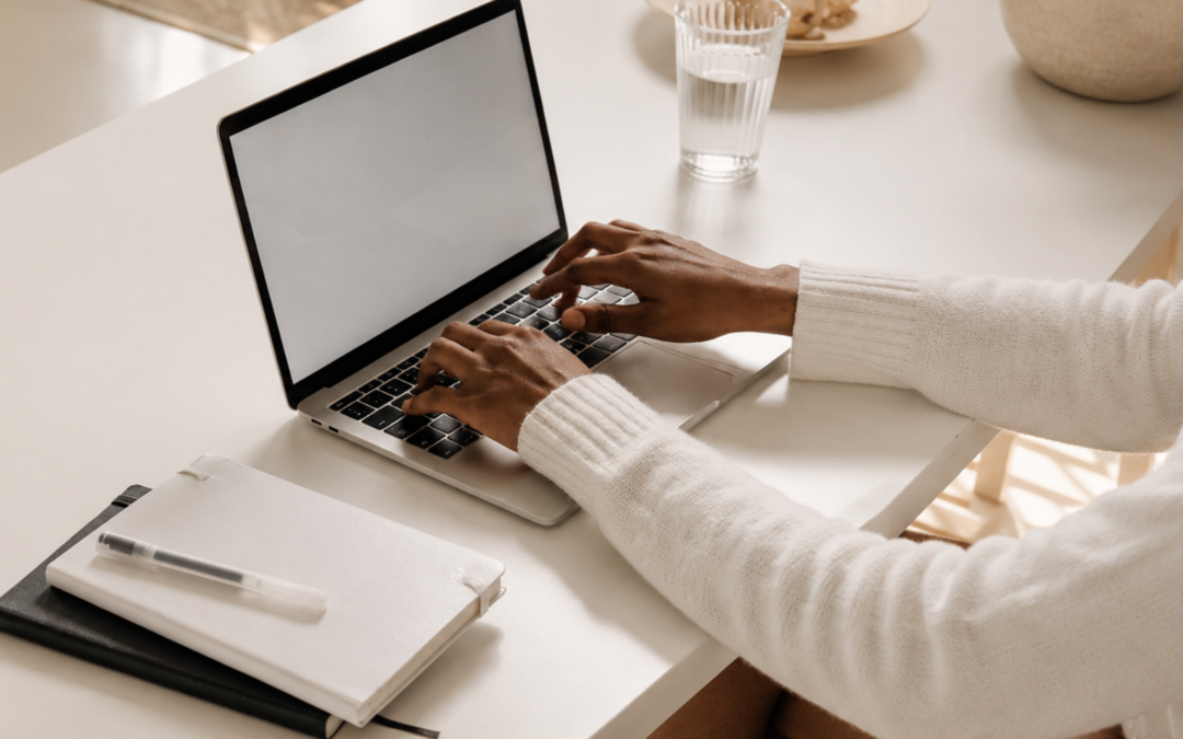 How Your Reputation Outperforms Your Reach
