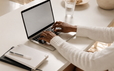 How Your Reputation Outperforms Your Reach
